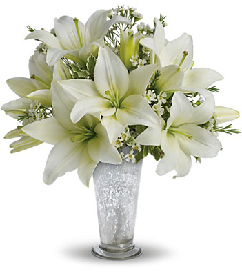 Written in the Stars by Teleflora